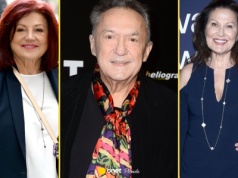 Media huczały o rozstaniu Michała Urbaniaka z Urszulą Dudziak. Potem trzykrotnie się ożenił