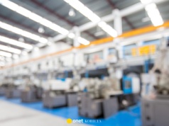 Szokująca ankieta jak ze "Squid Game". Pracowników włoskiej firmy zapytano, kogo by zwolnili