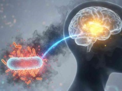 Bakterie zdradzają depresję u nastolatków. To przełom w diagnozie