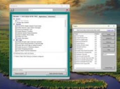 Winslop – prosty sposób na odchudzenie Windowsa 11