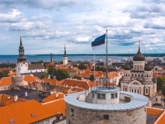 Kolejny kraj powołuje komisję ds. rosyjskich wpływów