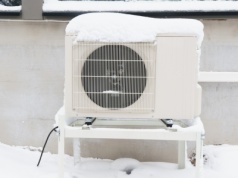 Masz pompę ciepła? Te triki uchronią cię przed rachunkami grozy