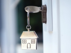 Czy wynajem mieszkania na doby to działalność gospodarcza?