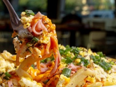 Co trzeci Polak ogranicza jedzenie z powodu braku pieniędzy