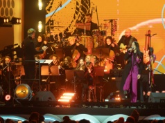 Artystyczny sukces i nowe kierunki Bielskiej Orkiestry Kameralnej | FILMY, ZDJĘCIA