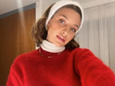 Wieniawa wściekła po aukcji WOŚP. „Te komentarze są przerażające”