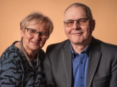 Dzień Dziadka – 22 stycznia