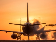 Strach będzie tym latać. Rosja wskrzesza przestarzałe samoloty