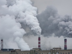 Jeszcze chwila i byłoby 100 euro. Trump zmienił wszystko na rynku CO2