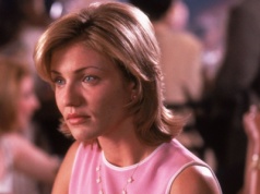 Polsat pokaże dzisiaj kultową komedię romantyczną z gwiazdorską obsadą