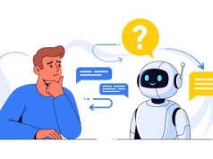 Rośnie ryzyko „upadku modeli LLM”