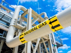 To już koniec gazu z Rosji. Tyle zapłacisz za autogaz po zmianach