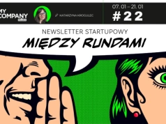 22 – Pieniądze płyną, ale sito jest coraz gęstsze – MIĘDZY RUNDAMI