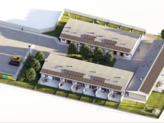 Będą kolejne mieszkania socjalne w Człuchowie