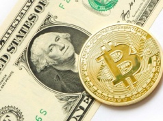 Mike Novogratz otwiera fundusz hedgingowy. W jakie kryptowaluty zainwestuje?