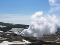 Podhale nad gorącym skarbem. Rekord polskiej geotermii