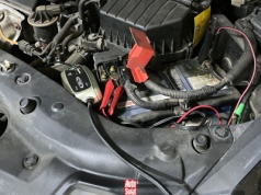 Czy da się łatwo sprawdzić stan akumulatora? Możesz zrobić ten szybki test