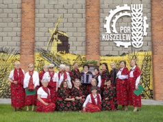 Ostrzeżenie dla KGW. Tysiące kół mogą stracić pieniądze z ARiMR