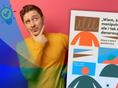 Szczepionka na nieufność. Jak mechanizmy walki z dezinformacją mogą uratować Twoje relacje z klientem