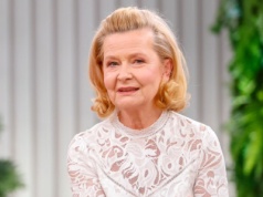 Najpierw Barbara Bursztynowicz, a teraz on. Tak ostatecznie zakończy się wątek uwielbianego aktora w "Klanie"!