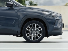 Te auta możesz brać w ciemno. Znamy najbardziej niezawodne marki