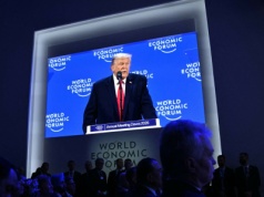 Donald Trump dobił targu. Padła jasna deklaracja ws. statusu Grenlandii