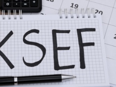 KSeF krok po kroku. Oto siedem rzeczy, które musisz zrobić