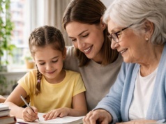 Co z 800 plus dla seniorów? Eksperci studzą nadzieje