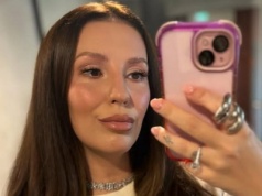 Dominikę Serowską namawiali na lek na odchudzanie. Ujawnia szczegóły swojej metamorfozy