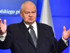 Takiej zapowiedzi ws. stóp procentowych jeszcze nie było