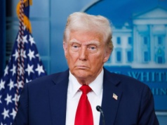 Trump proponuje Radę Pokoju, a europejski kraj odmawia. Czy to początek buntu?