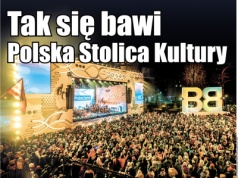 Kronika Beskidzka: o czym piszemy w nowym numerze