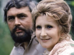 Burza po ogłoszeniu obsady „Nocy i dni”. Internauci podzieleni jak nigdy