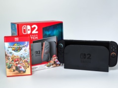 Nintendo wreszcie to zrobiło. Pierwsze gry są już dostępne po polsku
