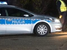 Parczew: Zakończono poszukiwania 54-latka. Mężczyzna wrócił do miejsca zamieszkania