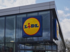 Superhit Lidla za 50 proc. tylko do jutra! Każdy chce mieć, bo obniża rachunki. Co w Biedronce?