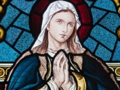 Kielce: wiadomo kto ściął i zabrał maryjną kapliczkę. Zaskakujący zwrot akcji