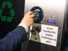 Wzrosły opłaty za śmieci. Obwiniają system kaucyjny. "Luka musiała być pokryta"