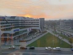 Kraków trzeci dzień dusi się smogiem. Czy Strefa Czystego Transportu zawiodła?