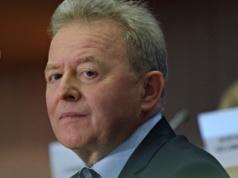 Ta decyzja to przełom w sprawie rolnika z Łomży. Nie można zbudować bloku kosztem gospodarstwa