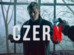 Kolory zła: Czerń leci na Netfliksa. Kiedy wielka premiera?
