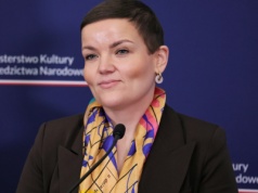 MKiDN rozdzieliło dotacje dla czasopism. Rekordzista dostał pół mln zł