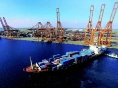 Nowa inwestycja na Bałtyku? Polacy ocenili "zobowiązanie programowe" PiS