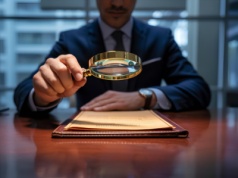 Skarbówka kontroluje firmy IT