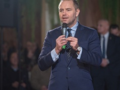 30 przywódców w Radzie Pokoju. Polska nie rozpocznie procesu wchodzenia do inicjatywy