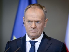 Podatek wojenny w Polsce. Nowa danina dla Polaków?