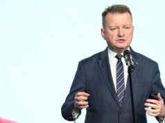 Chcą wycofać zmiany w przepisach ws. rynku pracy. "Mówimy stop absurdom"