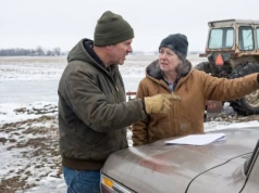 Dzierżawa ziemi: czy rolnik musi mieć zgodę małżonka?