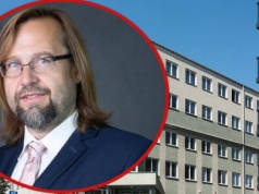 PiS chce skończyć z "neutralnością płciową" w rekrutacji. "To absurd!"