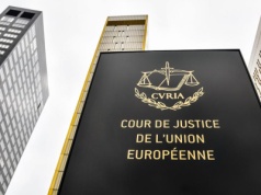 Dzisiejszy wyrok TSUE może zmienić reguły sporów frankowych